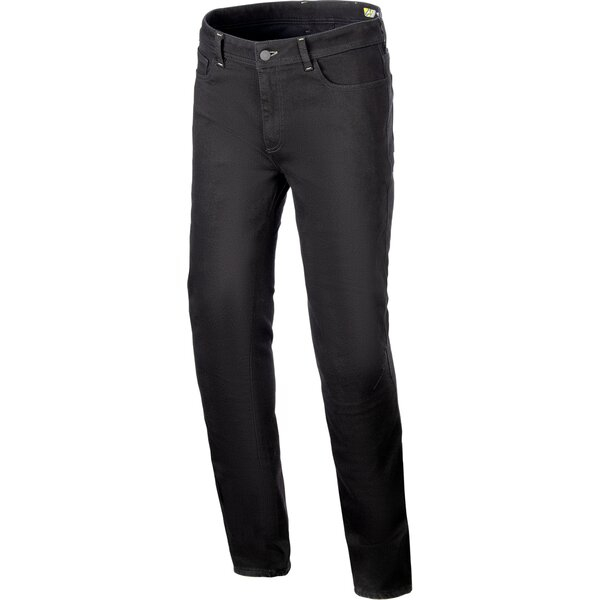 Blugi Alpinestars CULT-8 [1]