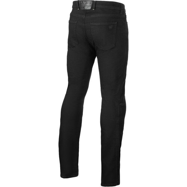 Blugi Alpinestars CULT-8 [2]