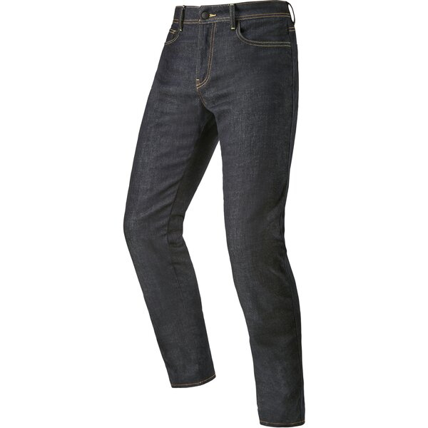 Blugi Alpinestars CULT-8 [1]