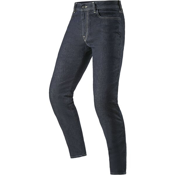 Blugi Alpinestars Radium V2 [1]