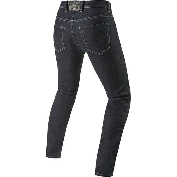 Blugi Alpinestars Radium V2 [2]