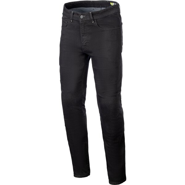 Blugi Alpinestars Radium V2 [1]