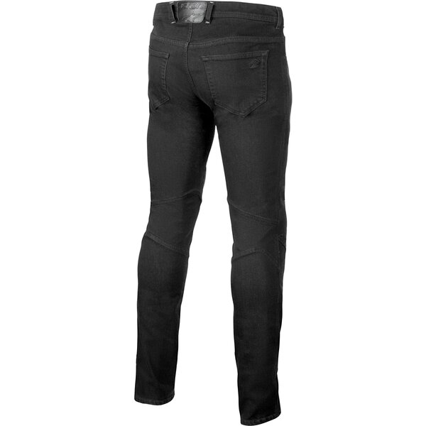 Blugi Alpinestars Radium V2 [2]