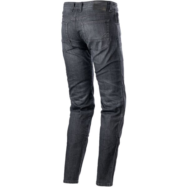 Blugi Alpinestars Sektor, Regular Fit [2]