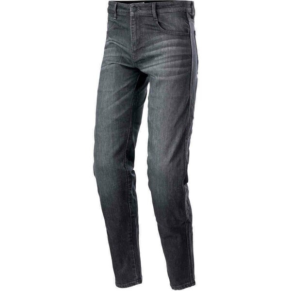 Blugi Alpinestars Sektor, Regular Fit [1]
