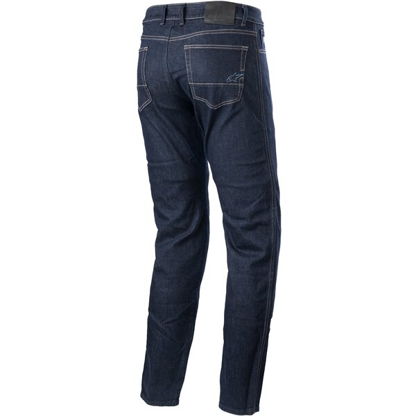 Blugi Alpinestars Sektor, Regular Fit [2]