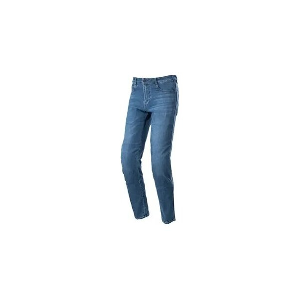 Blugi Alpinestars Sektor, Regular Fit [1]