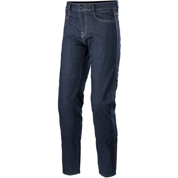 Blugi Alpinestars Sektor, Regular Fit [1]