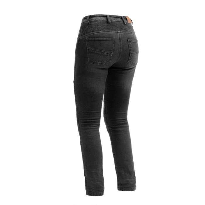 Blugi Broger Aura Lady, Slim Fit [2]