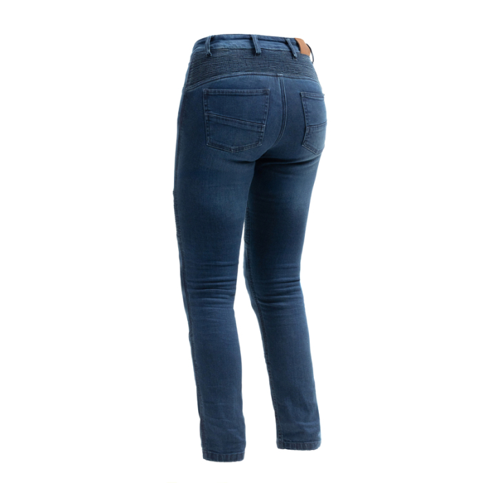 Blugi Broger Aura Lady, Slim Fit [2]