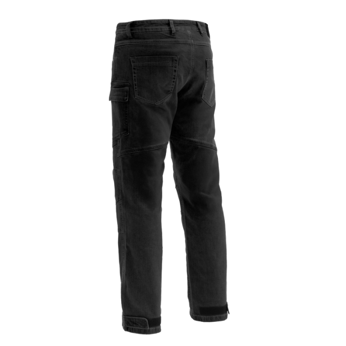 Blugi Broger Bronx, Regular Fit [2]