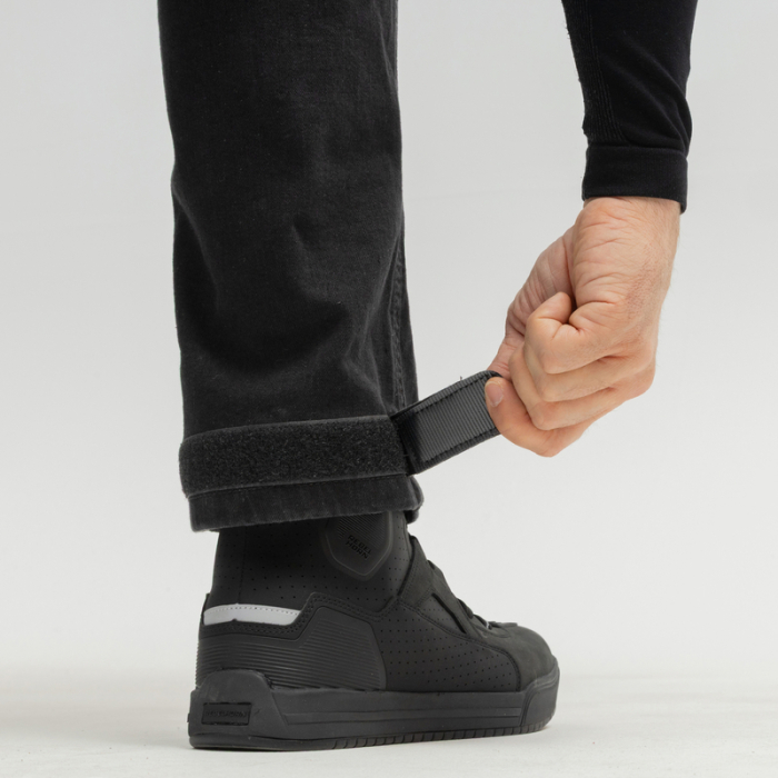 Blugi Broger Bronx, Regular Fit [7]