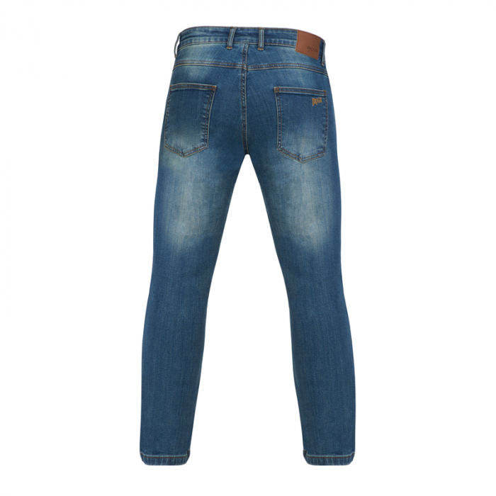 Blugi moto Broger California [2]