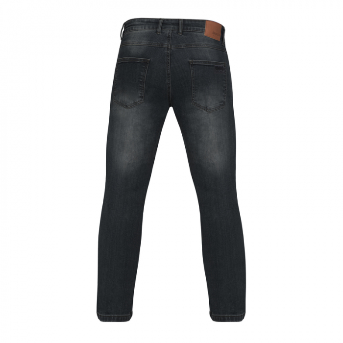 Blugi moto Broger California [2]
