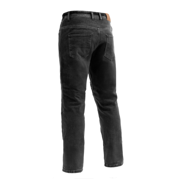 Blugi Broger Maverick, Slim Fit [2]