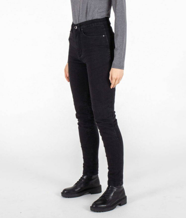Blugi Knox Scarlett, Skinny fit MK2 [7]