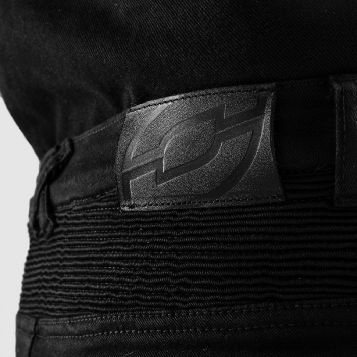 Blugi Ozone Faster, Tapered Fit [8]