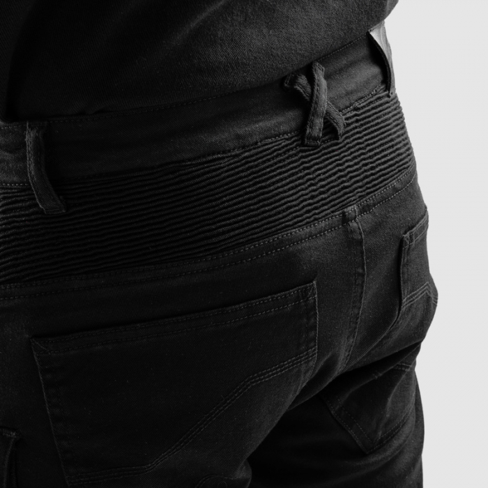 Blugi Ozone Faster, Tapered Fit [7]