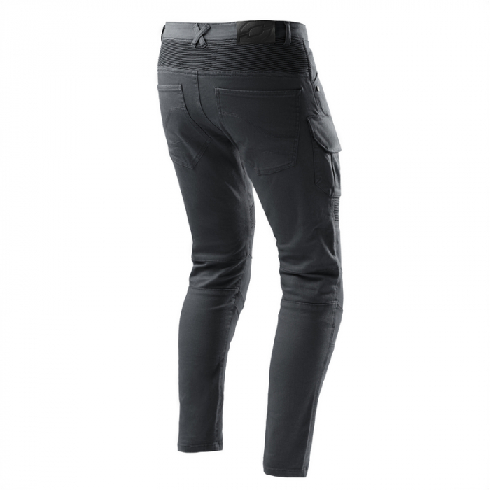 Blugi Ozone Faster, Tapered Fit [2]