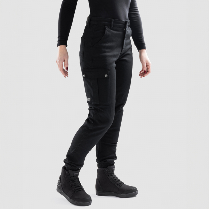 Blugi Ozone Jane Lady [4]
