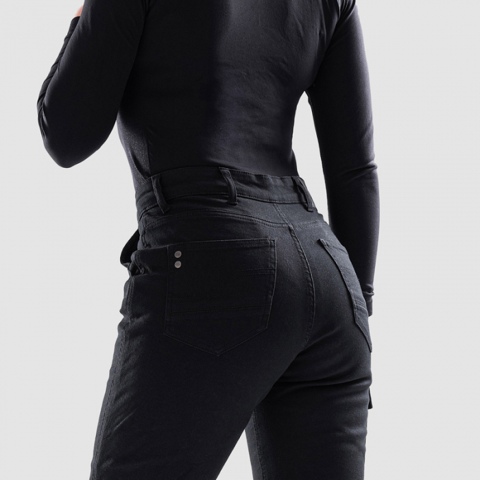 Blugi Ozone Jane Lady [5]