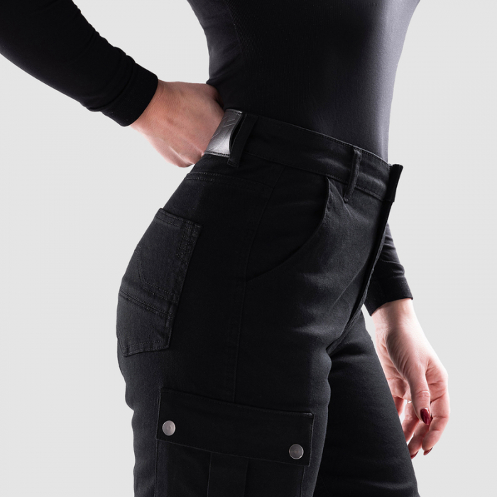 Blugi Ozone Jane Lady [6]