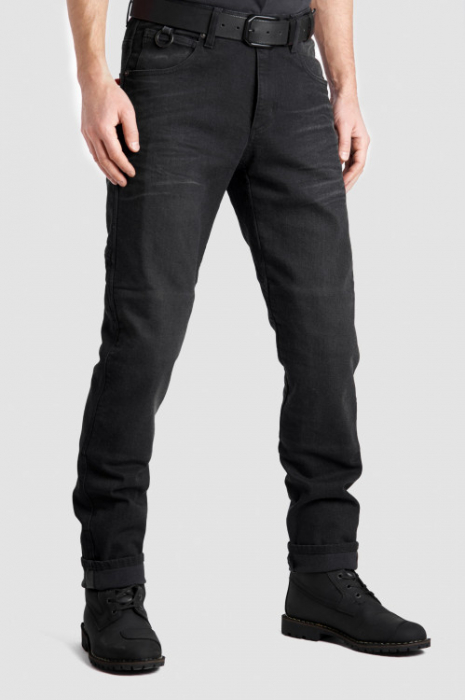 Blugi Pando Boss Dyn 01, Slim fit [3]