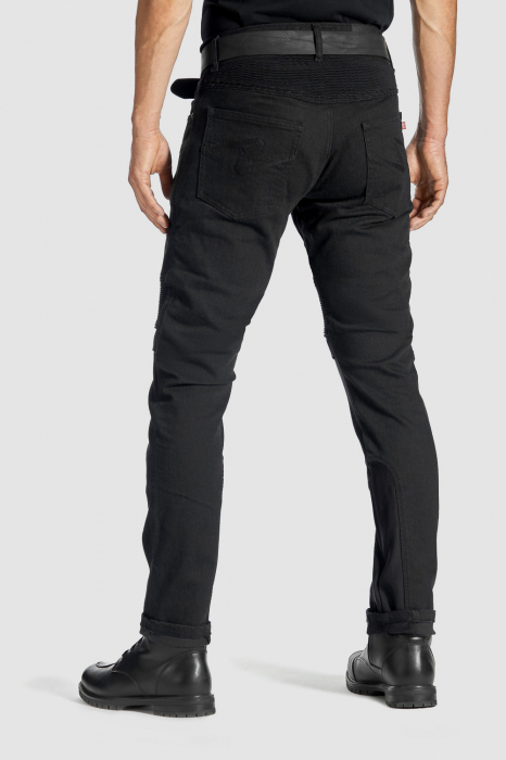 Blugi Pando Karldo Slim fit [2]