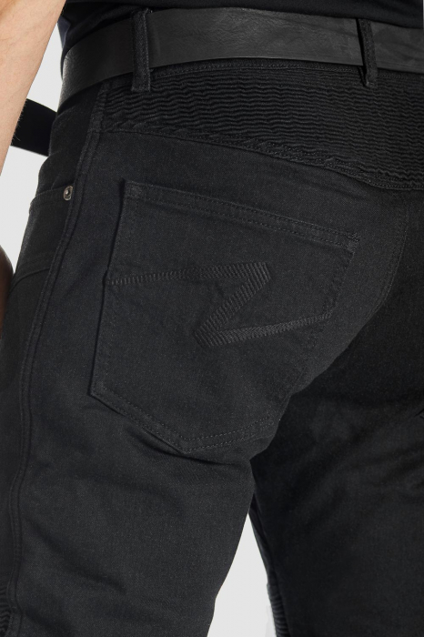 Blugi Pando Karldo Slim fit [5]
