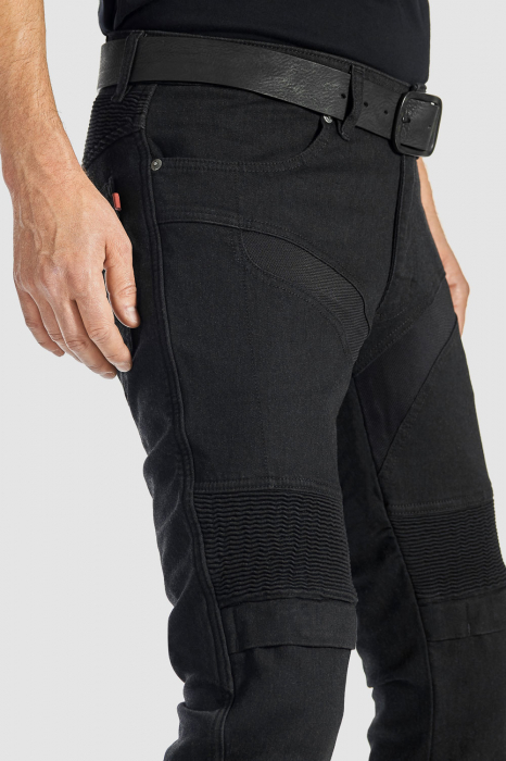 Blugi Pando Karldo Slim fit [4]