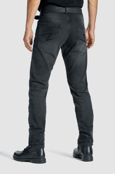 Blugi Pando Robby, Slim fit [2]