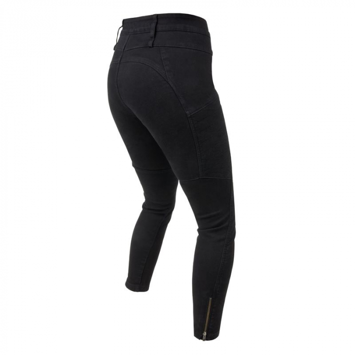 Blugi Rebelhorn Ash Lady - lichidare stoc! [2]