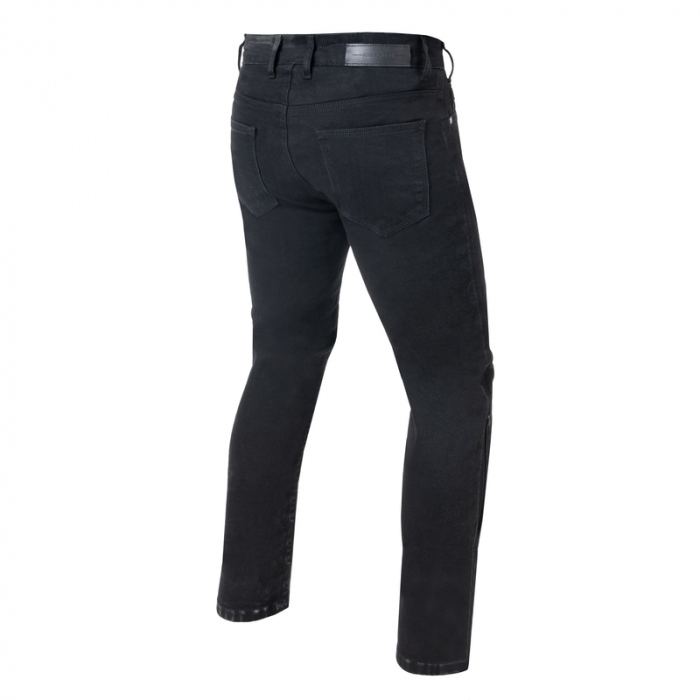 Blugi Rebelhorn Classic III, Regular fit - lichidare stoc! [2]