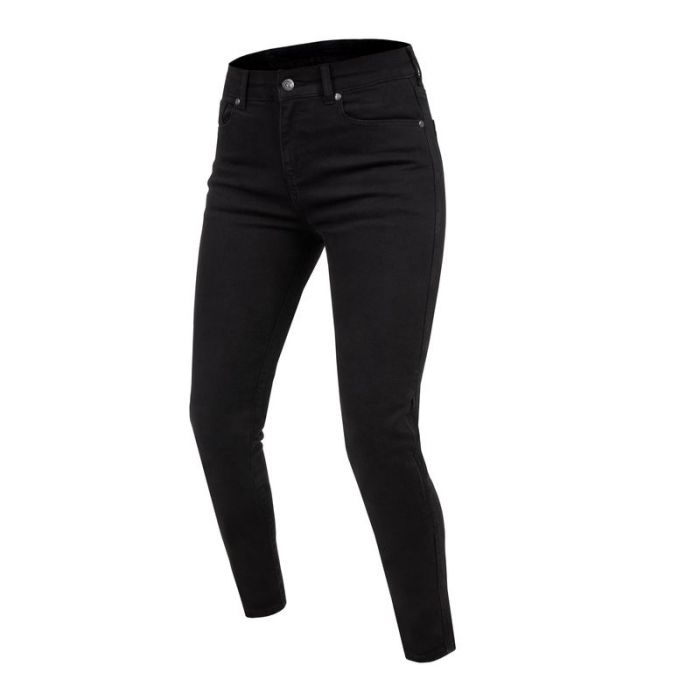 Blugi Rebelhorn Classic III Lady, Skinny fit [2]