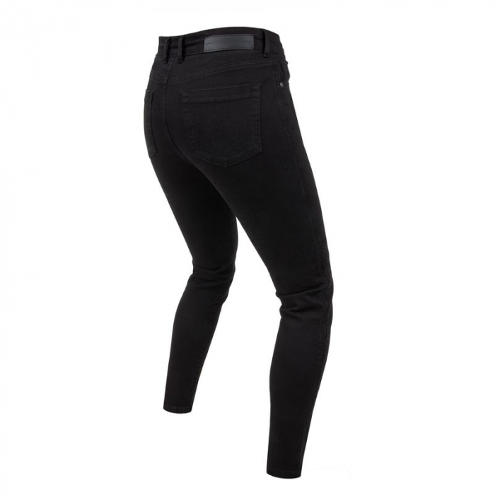 Blugi Rebelhorn Classic III Lady, Slim fit - lichidare stoc! [2]