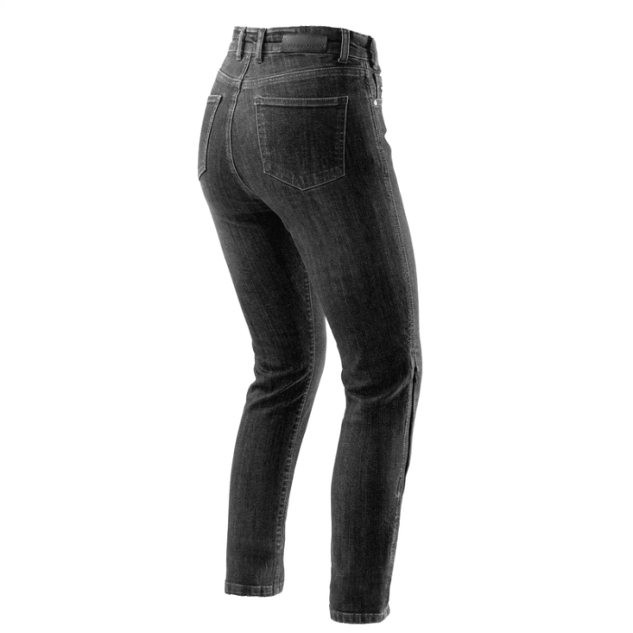 Blugi Rebelhorn Classic monolayer Lady, Slim Fit [2]