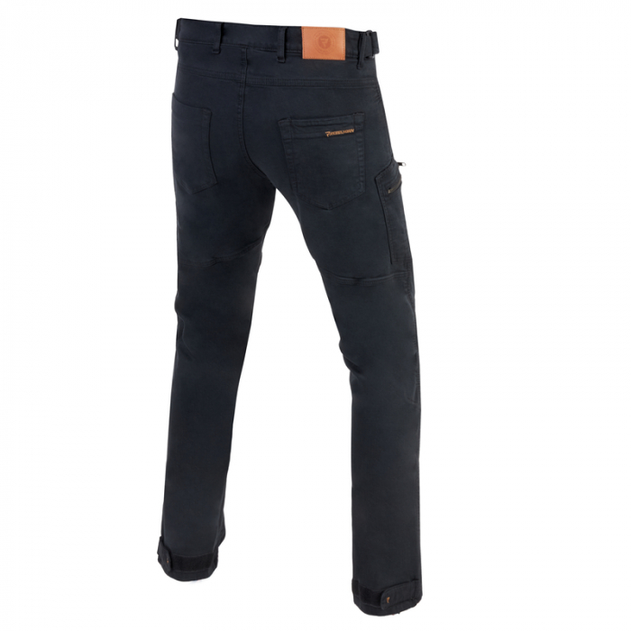Blugi moto Rebelhorn Urban III [2]
