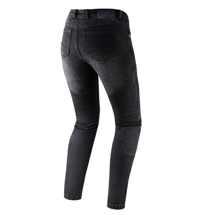 Blugi moto Rebelhorn Vandal Lady [2]