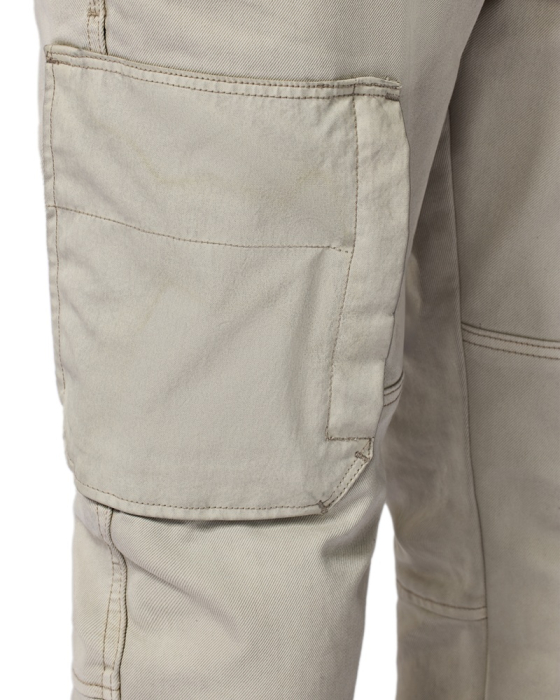 Pantaloni REV'IT! Cargo Brant, Slim Fit [10]