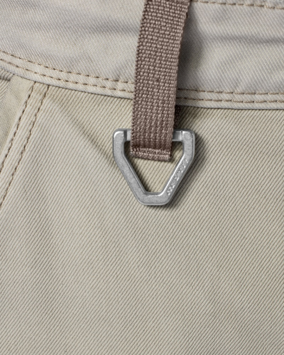 Pantaloni REV'IT! Cargo Brant, Slim Fit [9]