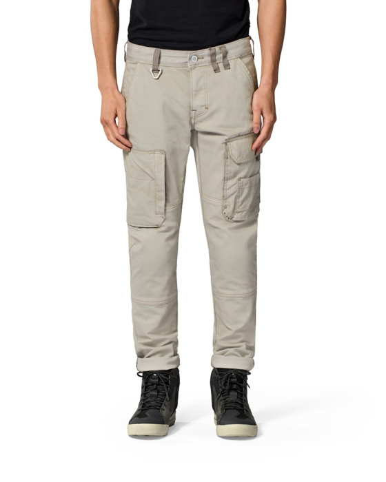 Pantaloni REV'IT! Cargo Brant, Slim Fit [5]