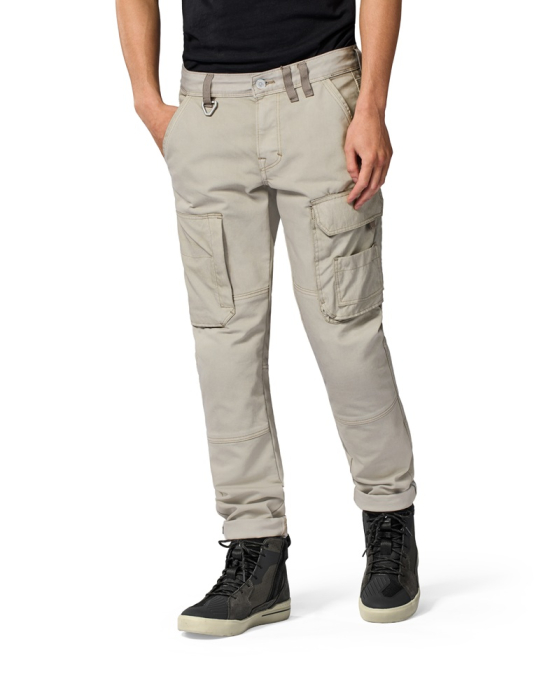 Pantaloni REV'IT! Cargo Brant, Slim Fit [3]