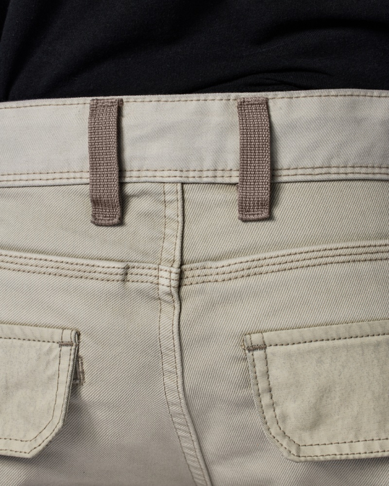 Pantaloni REV'IT! Cargo Brant, Slim Fit [8]