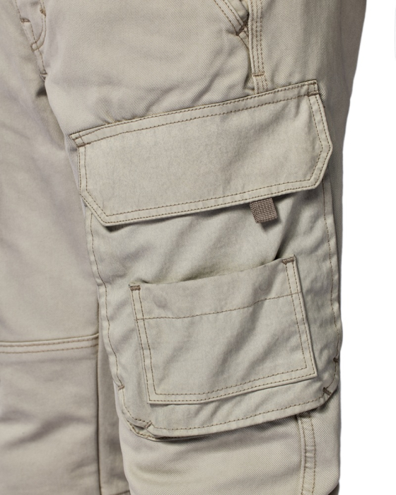 Pantaloni REV'IT! Cargo Brant, Slim Fit [11]