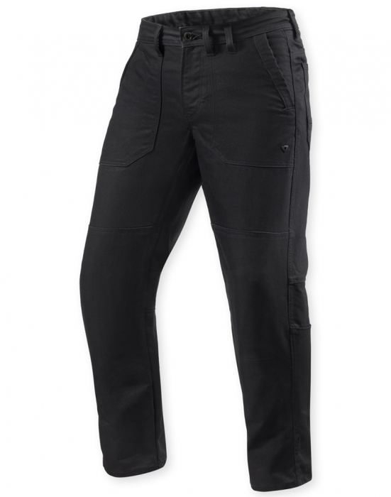 Blugi REV'IT! Davis 2, Regular fit [1]