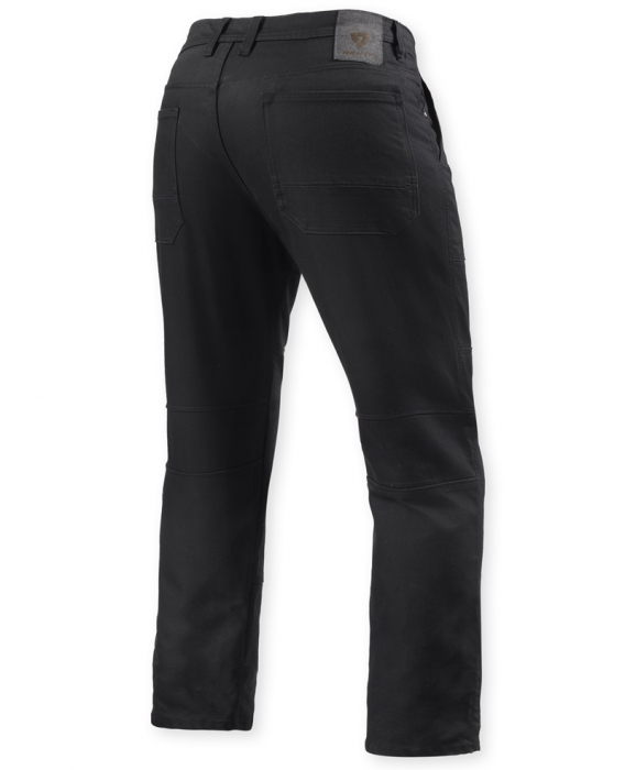 Blugi REV'IT! Davis 2, Regular fit [2]