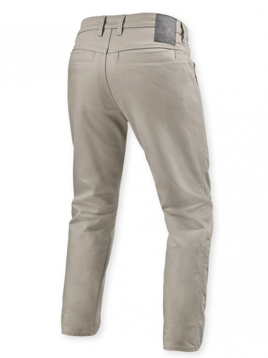 Blugi REV'IT! Dean 2, Tapered fit [2]