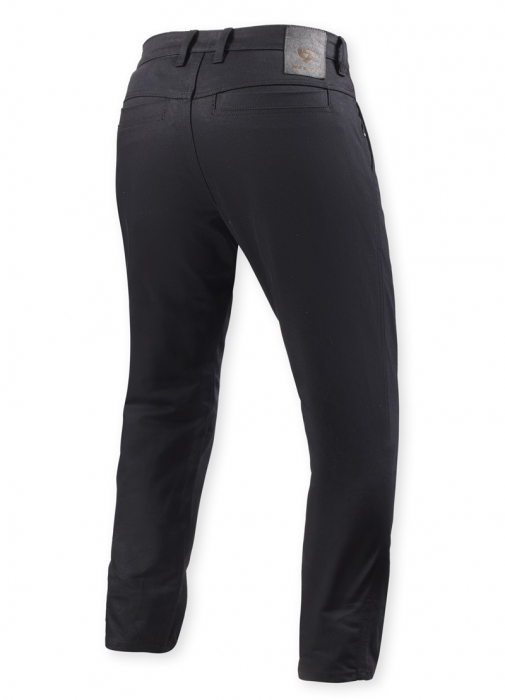 Blugi REV'IT! Dean 2, Tapered fit [2]