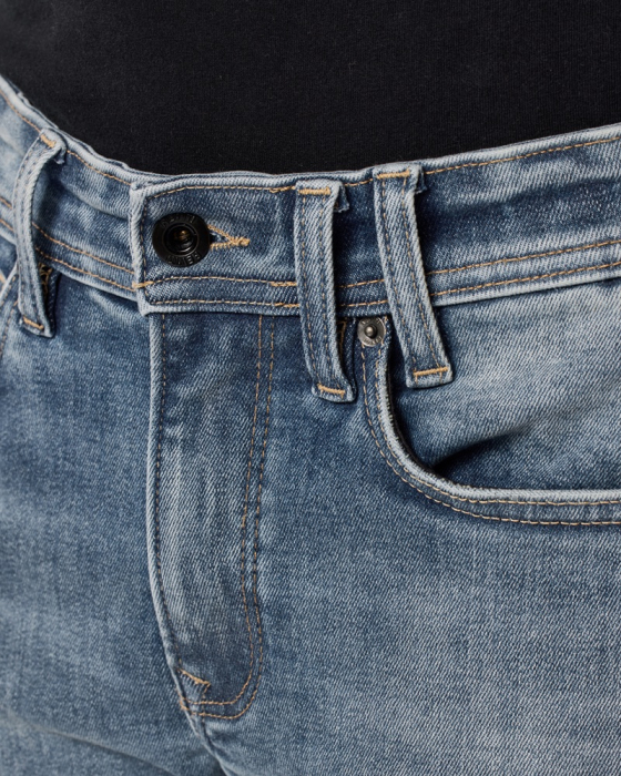 Blugi REV'IT! Detroit 3, Tapered Fit [10]