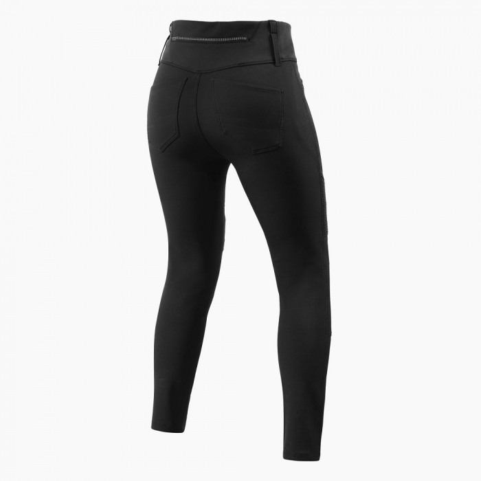 Blugi REV'IT! Ellison Ladies SK [2]